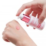 Real Barrier PDRN Glow Repair Serum 玫瑰PDRN煥彩修護精華 30ml *提亮緊緻 Real Barrier PDRN Glow Repair Serum 玫瑰PDRN煥彩修護精華 30ml *提亮緊緻